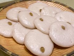 太和米粑-艳阳天酒店(五里新村店)