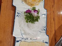 -乐宴·老北京铜火锅(桂庙店)