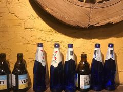 -霄汉羊排(万松园一店)