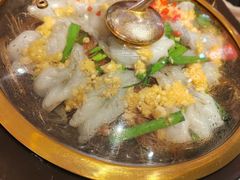 -鸡毛店·川菜(文殊院店)