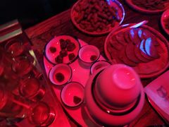-贰麻酒馆(金山斗酒场店)