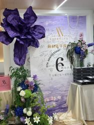 点击看大图 -AN普拉提女子健身工作室