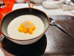 铁观音布丁-解香楼(八盘岭路店)