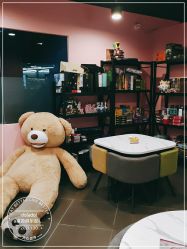 -doladola(徐家汇店)