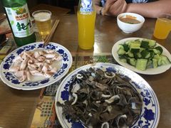东兴顺爆肚张-东兴顺爆肚张