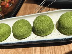 -壹酒贰肉1926·深夜食堂(南京北街店)