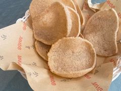 -珍宝海鲜JUMBO Seafood(ifc店)