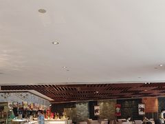 -佛山岭南天地康得思酒店·岭南·市集