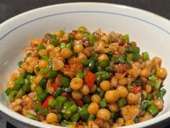 -花迹(富春江东街店)