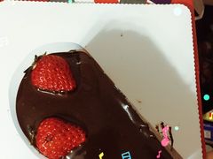 -DIY SWEET21(升平路店)