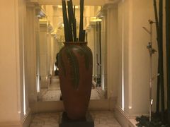 门面-浅深(天桥店)