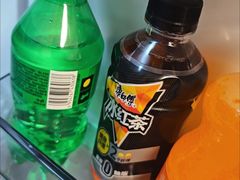 -永辉超市(萧山宝龙广场店)