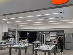 -福田卓悦INTOWN购物中心