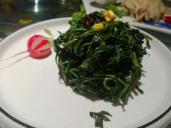 -全聚德(长江路店)