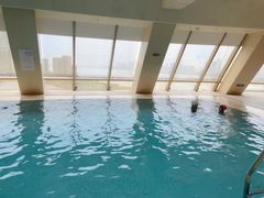 -杭州国际会议中心洲际酒店-原素全日餐厅(解放东路店)