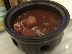-宁波汉通海鲜大酒店(江湾店)