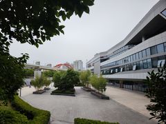 -上海旅游集散中心(万体站)