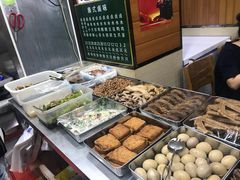 -领鲜风味花雕鸡(马端街店)