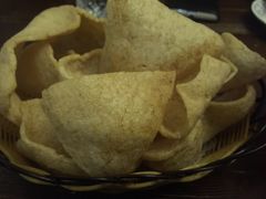 -Siam泰餐厅(水上公园店)