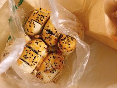 -清真全盛斋传统糕点(许士庙店)