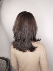 -SEBASTIAN塞巴斯汀