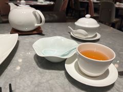 -镛记酒家