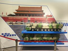 -中国航天博物馆