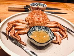 -七福日本料理