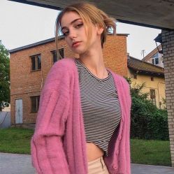 -GT潮朴美业