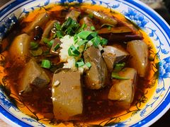 -厨娘CN(大行宫店)