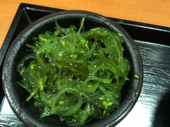 -熊串烧亭.居酒屋(珠江路店)