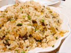 -佳养记百味鸡煲(兰溪店)