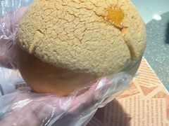 -粤点越有·茶点·粤菜(樵岭国际店)