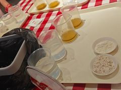 -西贝(紫荆广场店)