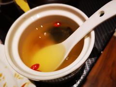 -壹号港湾