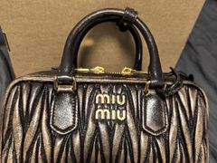 -小飞侠奢侈品回收 寄卖 养护(宝山宝龙广场店)