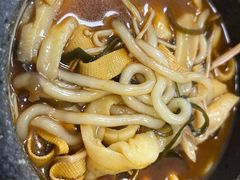 -常来福米粉土豆粉(西单明珠商场店)