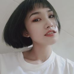 点击看大图 -YDO SALON