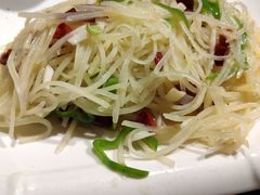 -地锅居(翰林邻里中心店)