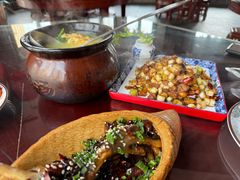 -杨记隆府(白象街店)