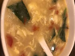-熙成烧烤(白塔岭店)