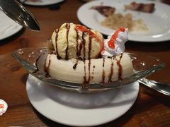 -宝莱纳啤酒花园餐厅PAULANER BRAUHAUS Nanjing(广州路店)