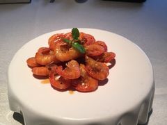-皇朝会.经典传统粤菜(外滩店)