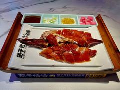 -茄子恰恰·新云南小炒(金池购物中心店)