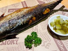 -LENBACH兰巴赫西餐啤酒坊(大连东港店)