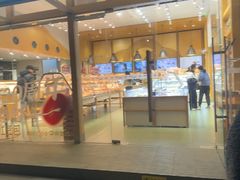 -仟吉·ART FARM主题店(菱角湖万达店)