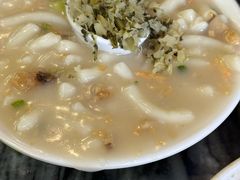 -凌记(泮塘路店)