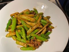 -新白鹿餐厅(虹桥南丰城店)