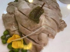 -银筵(武夷路店)