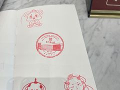 -台州博物馆
